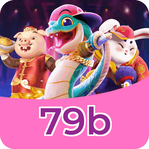 Requisitos do APK da 79b para Android