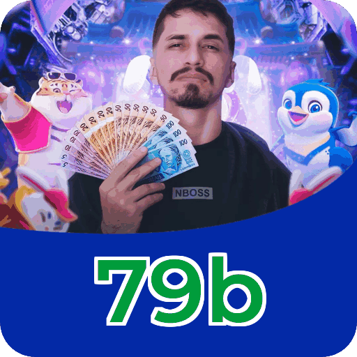 Jogo responsável 79b - Ferramentas de controle, limites, auto-exclusão, suporte CVV 188