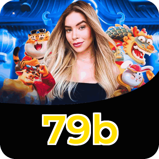 Tabela RTP dos jogos de cassino da 79b