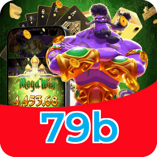 Tabela RTP verificado dos top 15 jogos mais populares 79b - Gates of Olympus, Fortune Tiger, Aviator