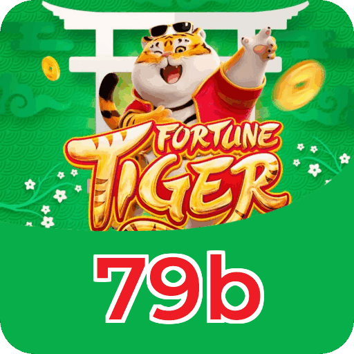 Catálogo 79b 2.547 jogos - Pragmatic Play, Evolution, NetEnt