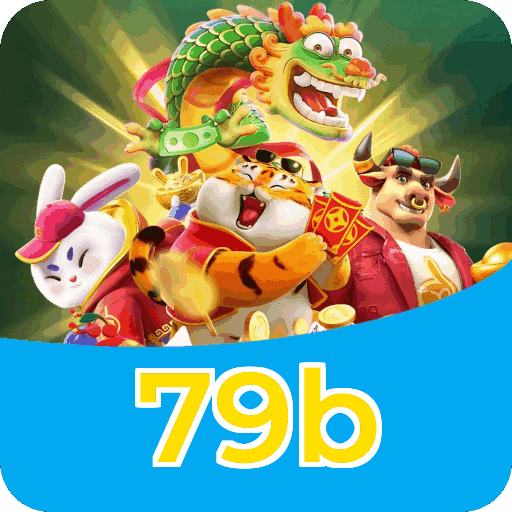 79b APP mobile iOS Android - 187 mil downloads São Paulo Rio BH