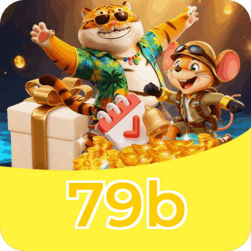 Tabela RTP dos jogos de cassino da 79b