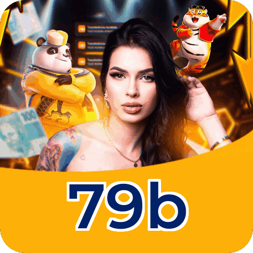 FAQ 79b Brasil - Perguntas frequentes sobre bônus, PIX, RTP, APP mobile e VIP
