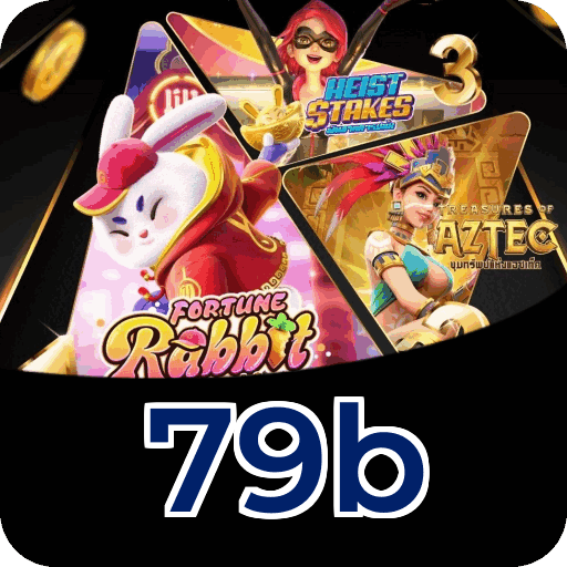 Comparação APP mobile vs versão web da 79b