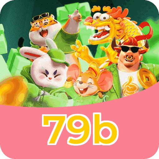 Requisitos do APK da 79b para Android