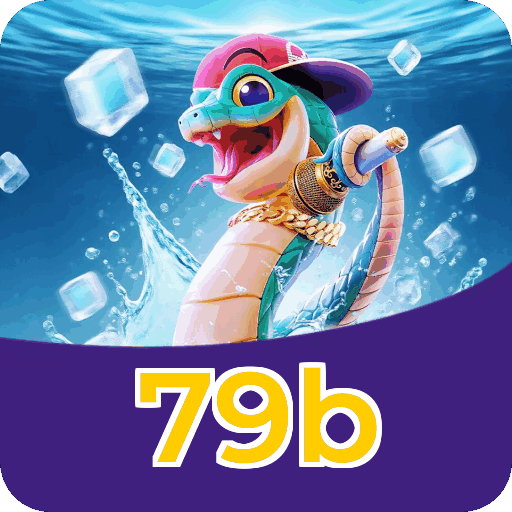 Tabela RTP verificado dos top 15 jogos mais populares 79b - Gates of Olympus, Fortune Tiger, Aviator