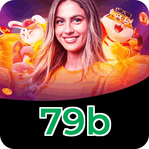 Provedores de slots citados em material de marketing