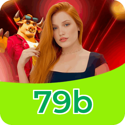 Números do app 79b em material de marketing — ilustração, não auditoria