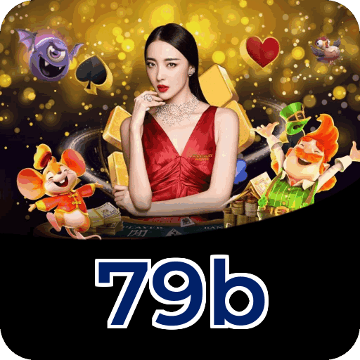 79b segurança SSL 256-bit - Licença Curaçao, eCOGRA, GLI certificado