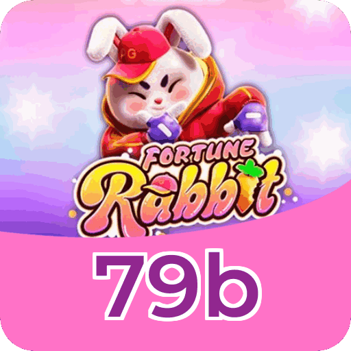 Catálogo 79b 2.547 jogos - Pragmatic Play, Evolution, NetEnt