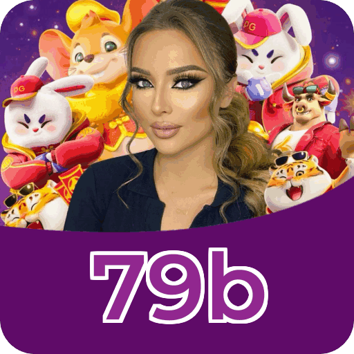 79b suporte 24/7 português Brasil - 47 atendentes brasileiros chat ao vivo
